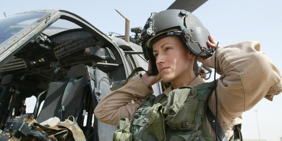 Helicopter pilot porn are Are not helicopter pilot porn