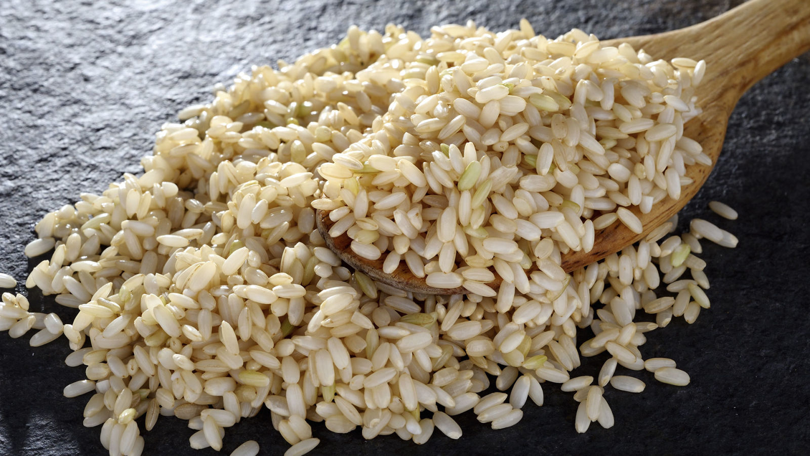 10 Foods for Healthy Hair How to Get Healthy Hair