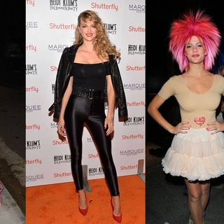 celeb halloween costumes 2014 celebrity costumes halloween 2014 the best 2014 celeb halloween costumes 2014 celebrity costumes halloween 2014 the best 2014