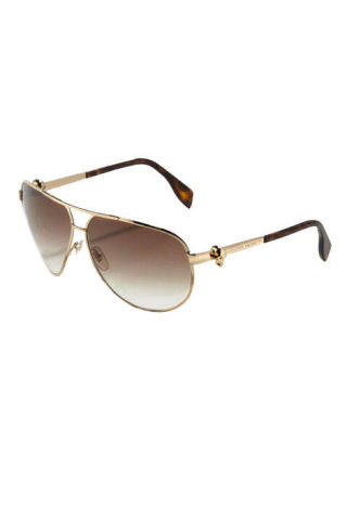 alexander mcqueen aviators