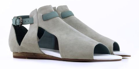 prey shoes simkhai jonathan