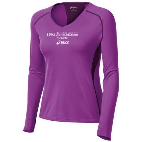 Athletic Wear on Pinterest | Nike Pros, Sport Bras and Lululemon