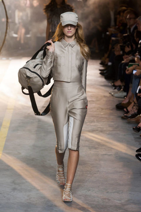 moncler gamme rouge 2014 moncler gamme rouge 2014
