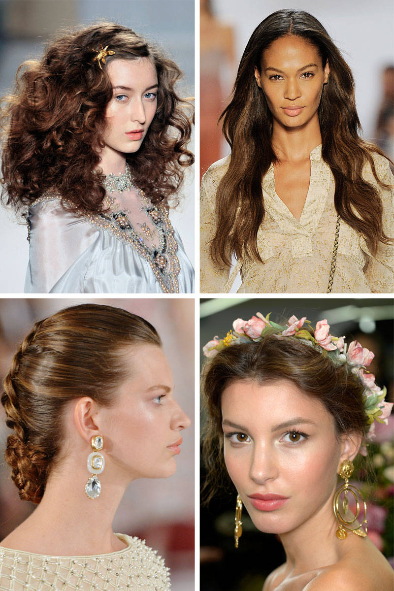 new-year-s-eve-hairstyles-inspired-by-the-runway-new-year-s-eve-hairdos