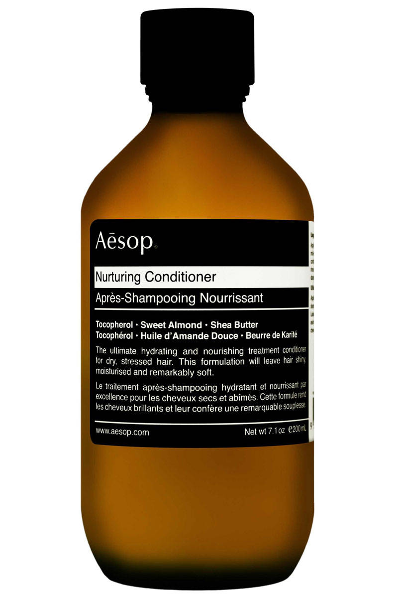 Best Shampoos and Conditioners Editors Favorite Shampoos and Conditioners