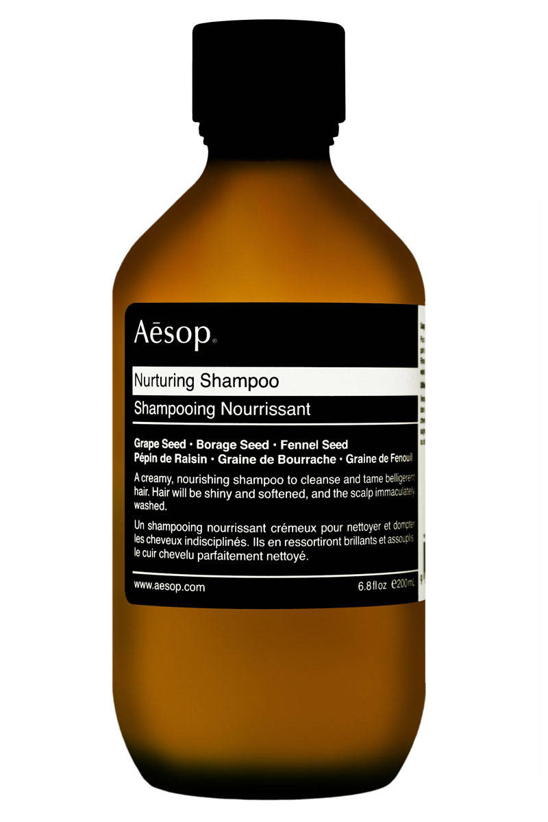 Best Shampoos and Conditioners Editors Favorite Shampoos and Conditioners