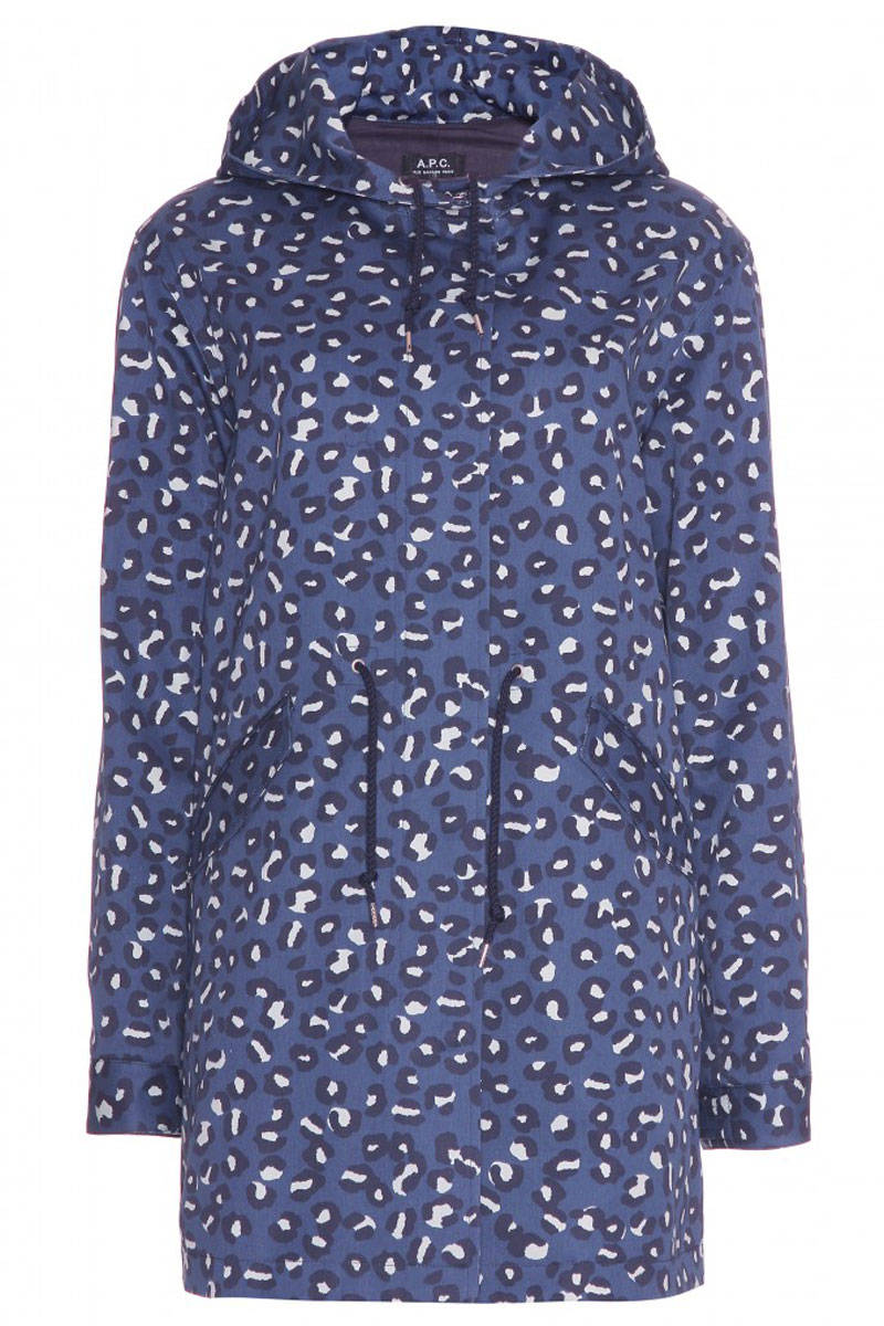 Rainy Day Fashion Designer Rain Boots Raincoats, and Gear for Women