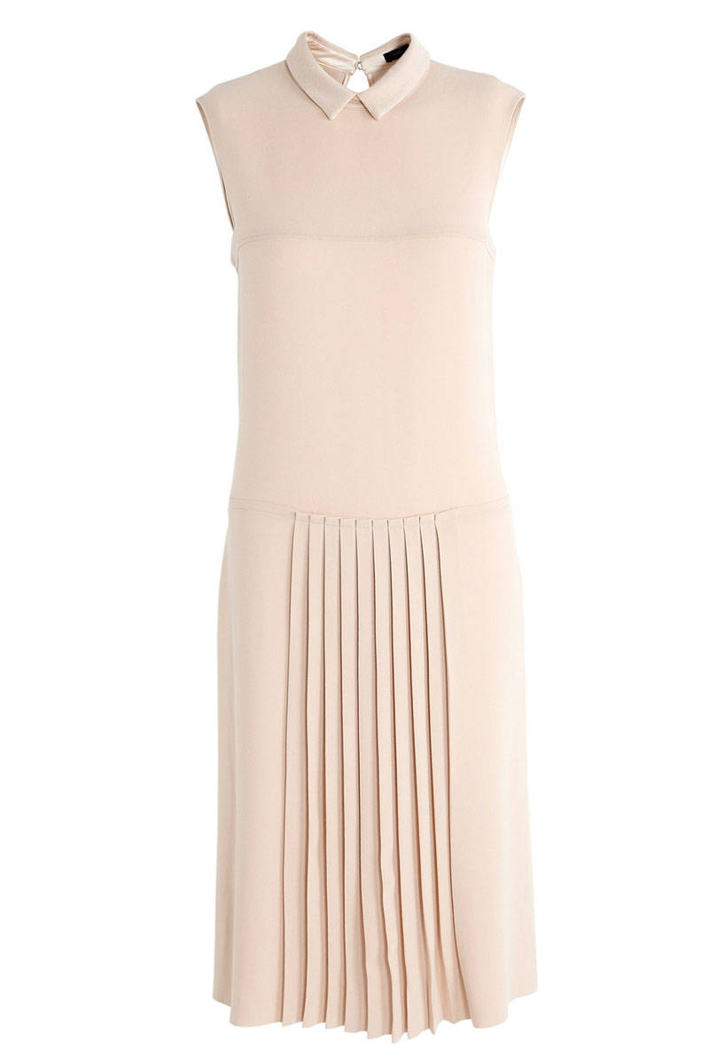 Great gatsby red dress ideas Great gatsby red dress ideas