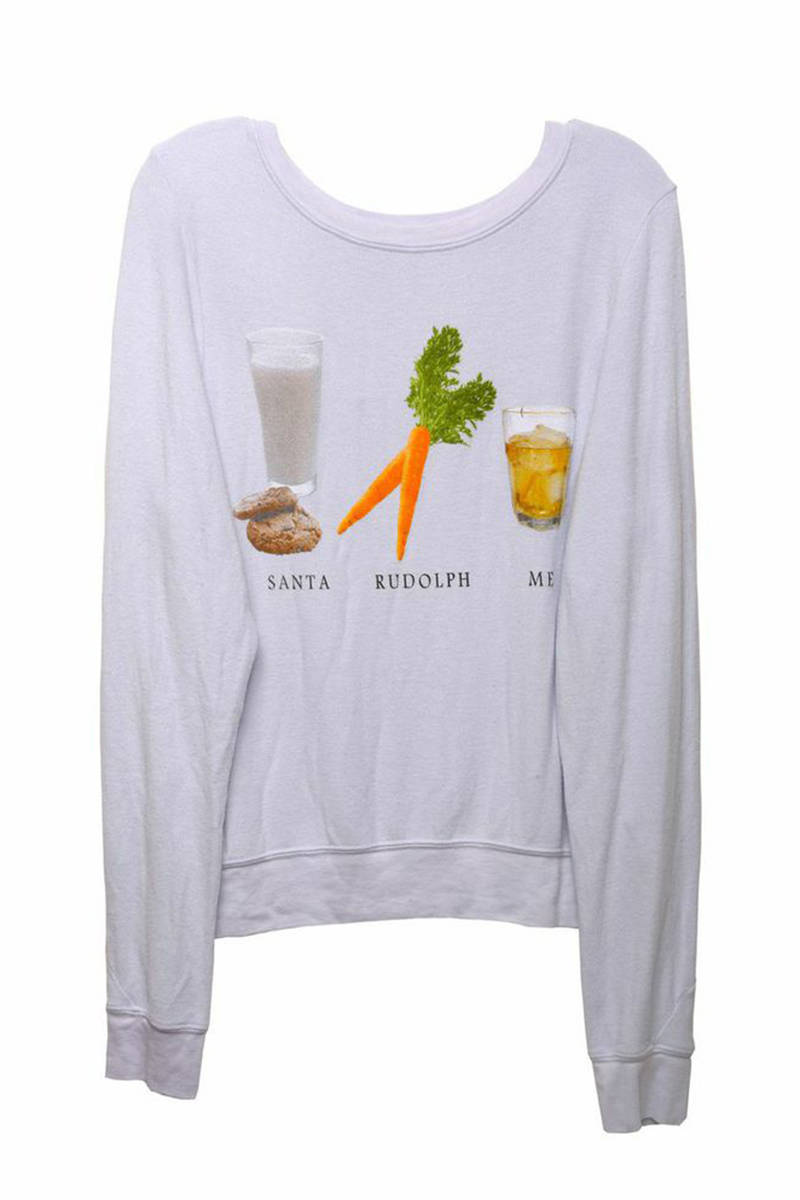 Gift Ideas for Drinkers Barware, Cocktails, AlcoholThemed Presents