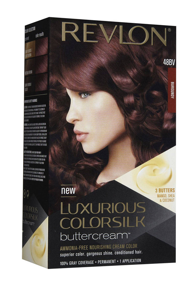 Coloring Your Hair To Match Personality Blonde Brunette Coloring Your Hair To Match Personality Blonde Brunette Red Color