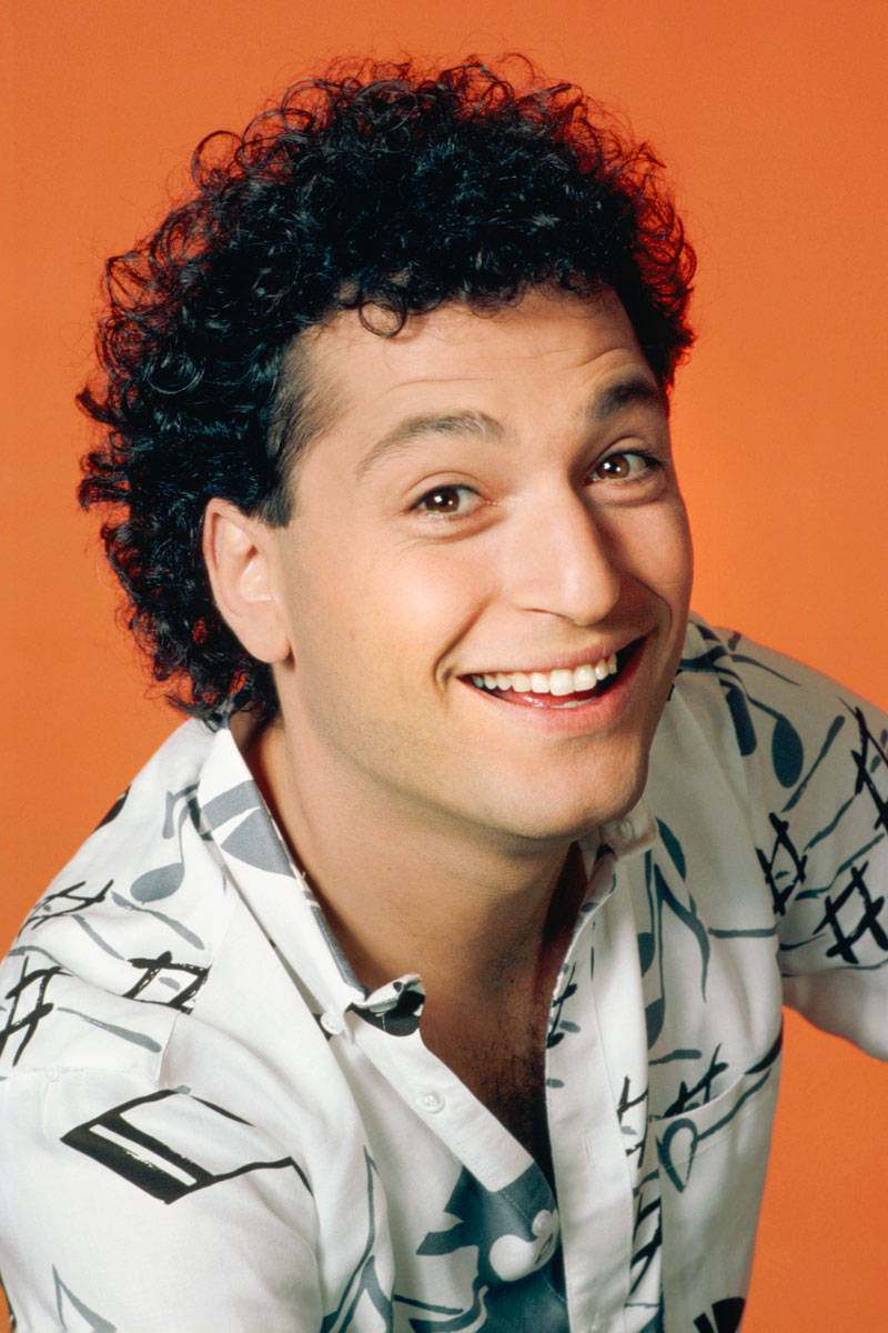 Celebrity Men With Curly Hair Male Celebrities