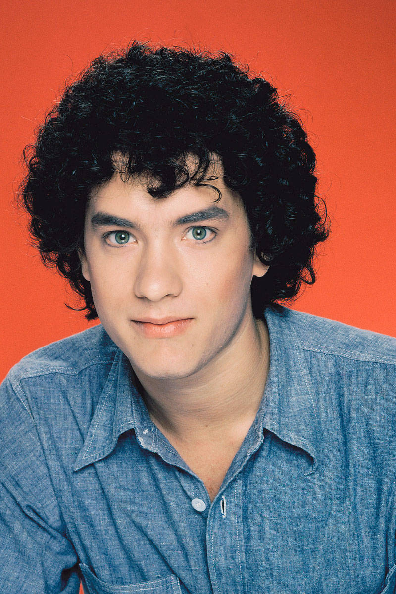 Celebrity Men With Curly Hair Male Celebrities