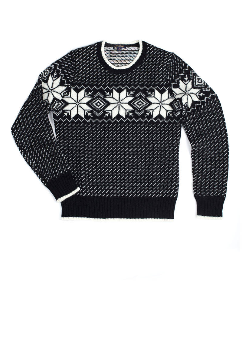 designer holiday sweaters