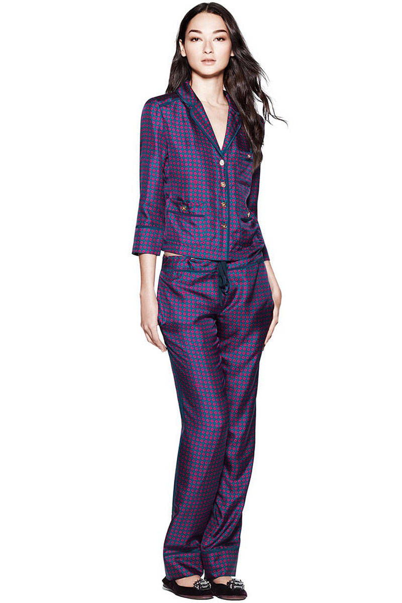 54ab56b70523e__elle01toryburchcassandrapajamasxln.jpg