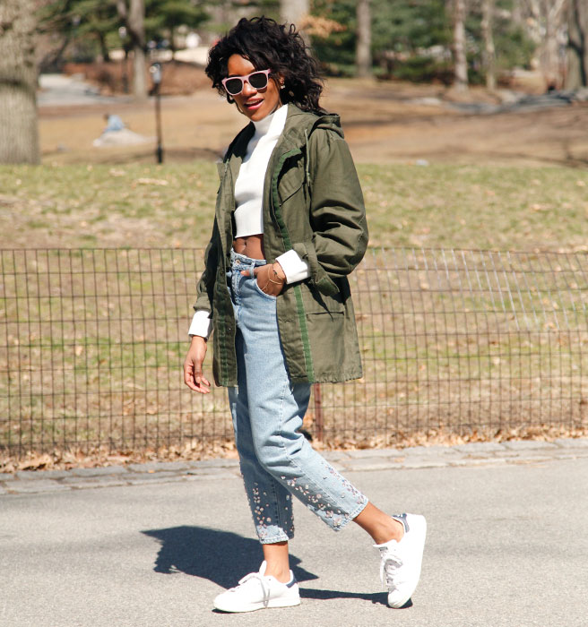 Pics For U0026gt; Cute Cold Day Outfits Pics For U0026gt; Cute Cold Day Outfits