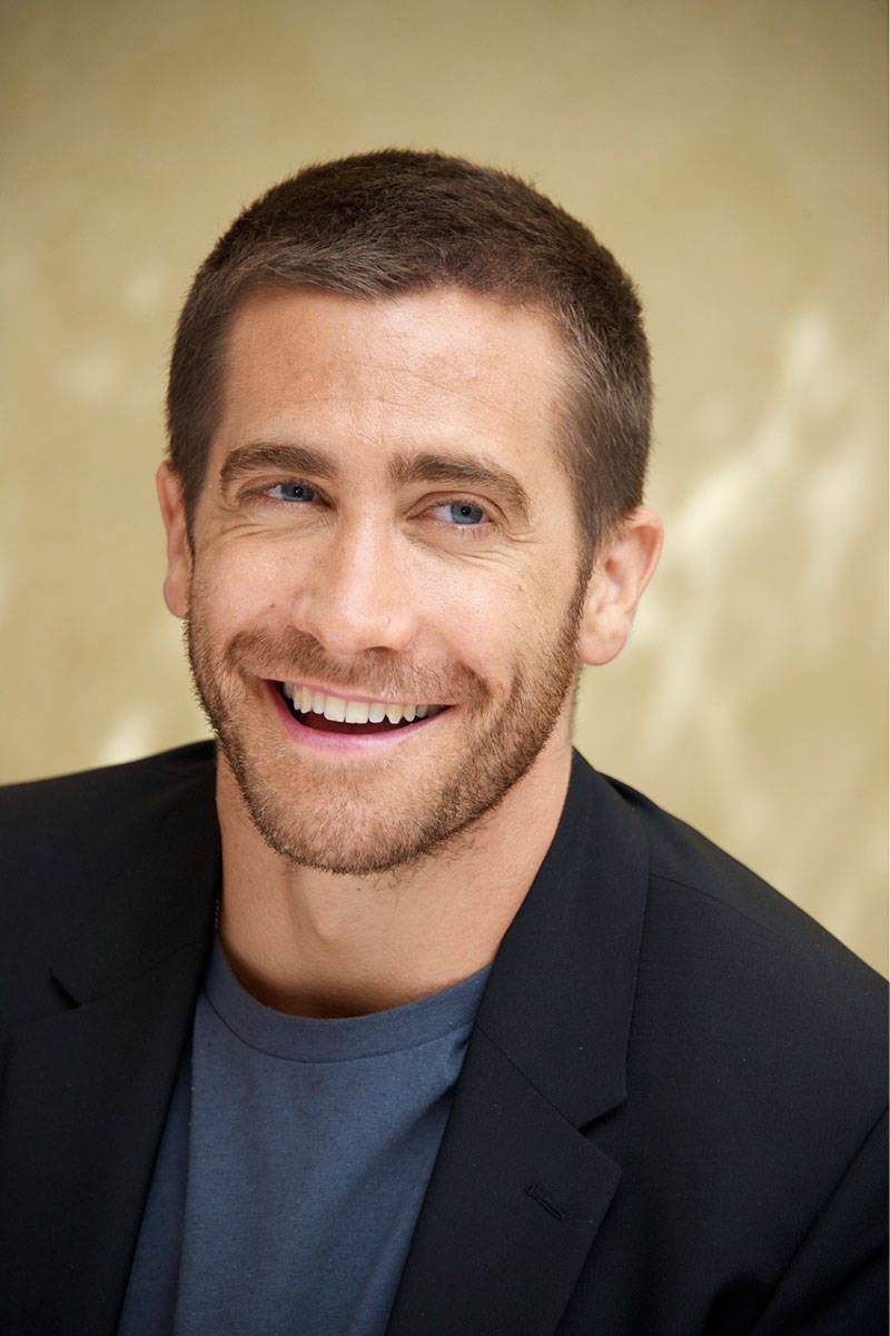 Hollywood Actors on Broadway