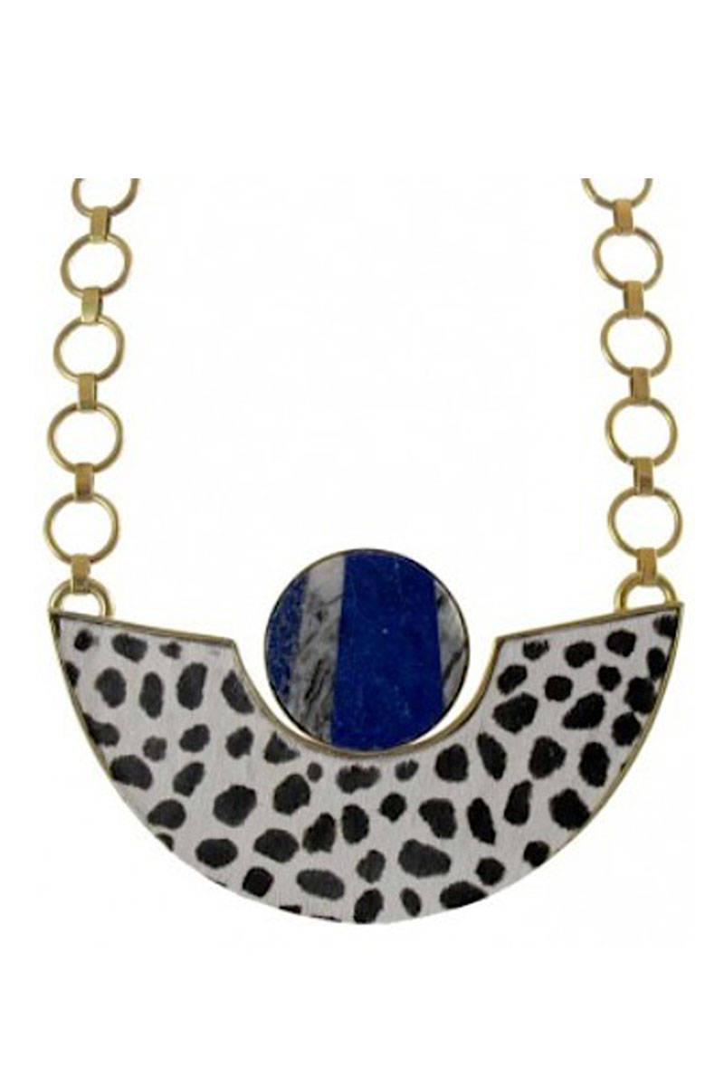 Bold Jewelry Statement Necklaces, Cuffs, Rings