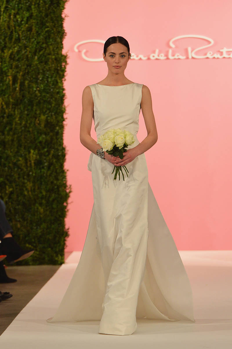 2015 Wedding Dresses Designs