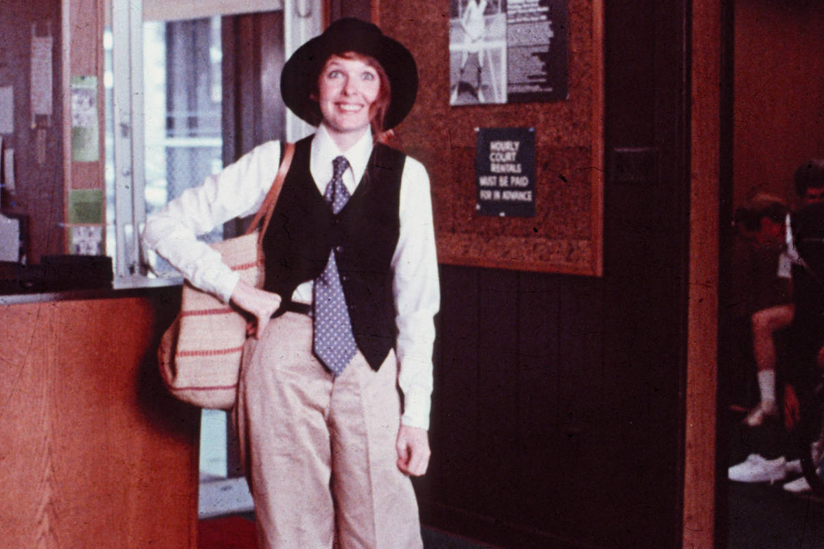 15 Iconic Halloween Costumes Best Halloween Costumes Inspired by