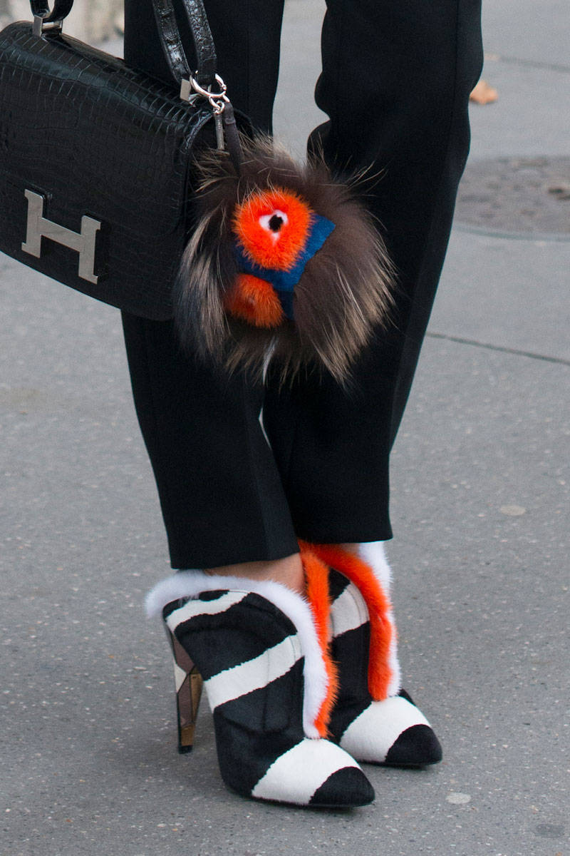 The Best Shoes of 2013 Best Designer Shoes of the Year