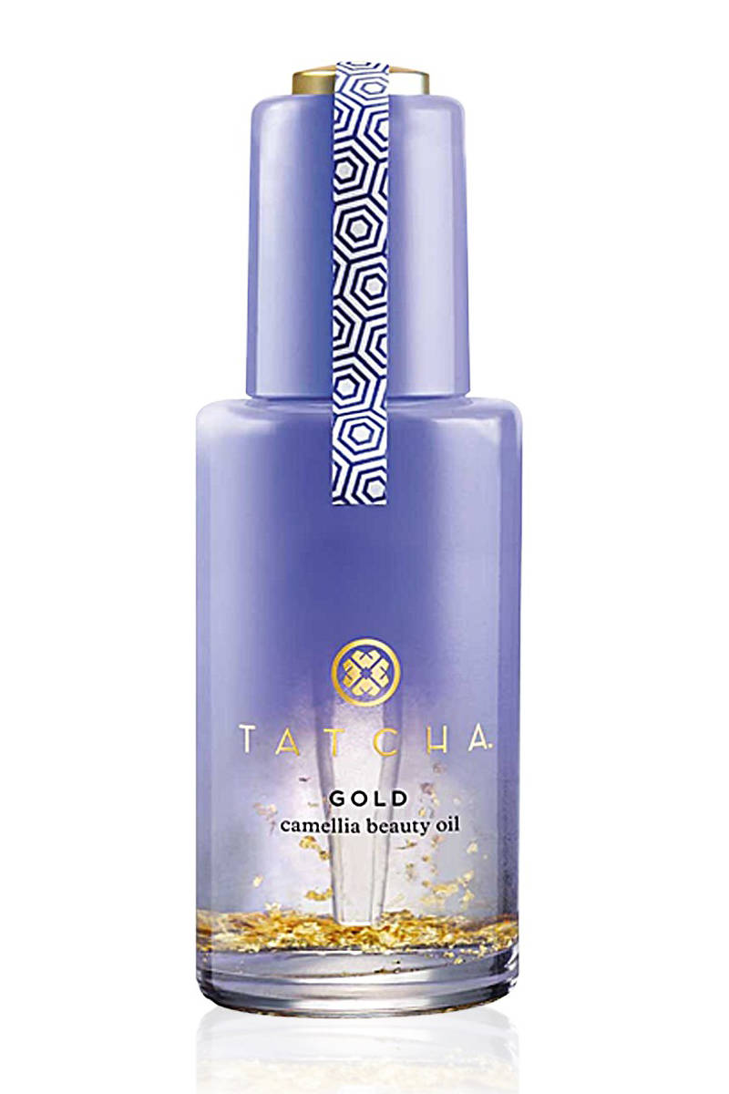 Products To Make Your Skin Glow How to Keep Glowing Skin This Winter