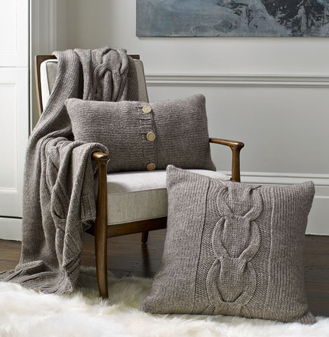 ugg home ugg home