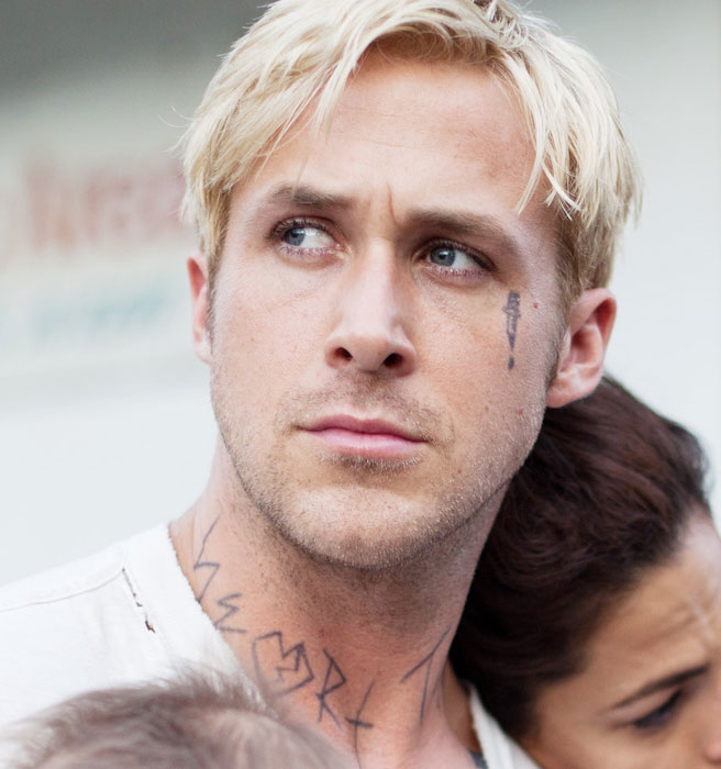 10 Times Incredibly Hot Guys Went Blonde Celebrity With 10 Times Incredibly Hot Guys Went Blonde