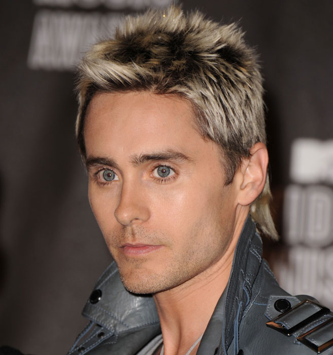 10 Times Incredibly Hot Guys Went Blonde Celebrity With 10 Times Incredibly Hot Guys Went Blonde