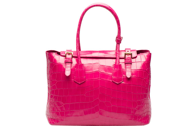 Prada Bags Harrods Small Prada Bags Harrods