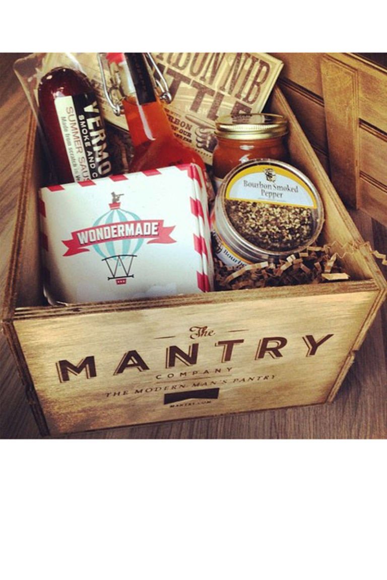 monthly subscription boxes holiday gift guide monthly subscription boxes holiday gift guide
