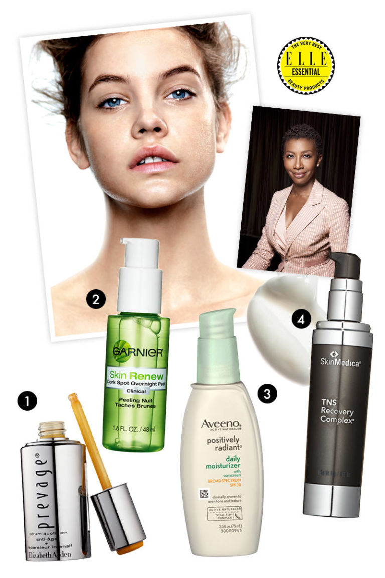 Best Skin Care Professionals Dermatologists Skin Care Advice