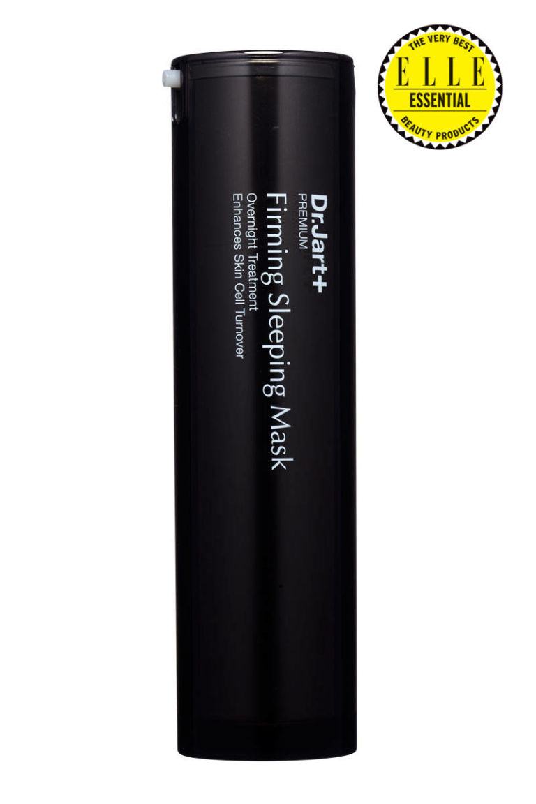 Overnight Face Mask Moisturizing Face Cream Masks