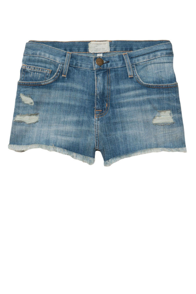 Summer Jeans for Women - Summer Designer Denim