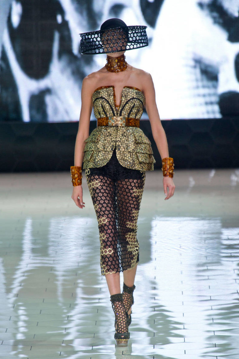 alexander mcqueen co uk