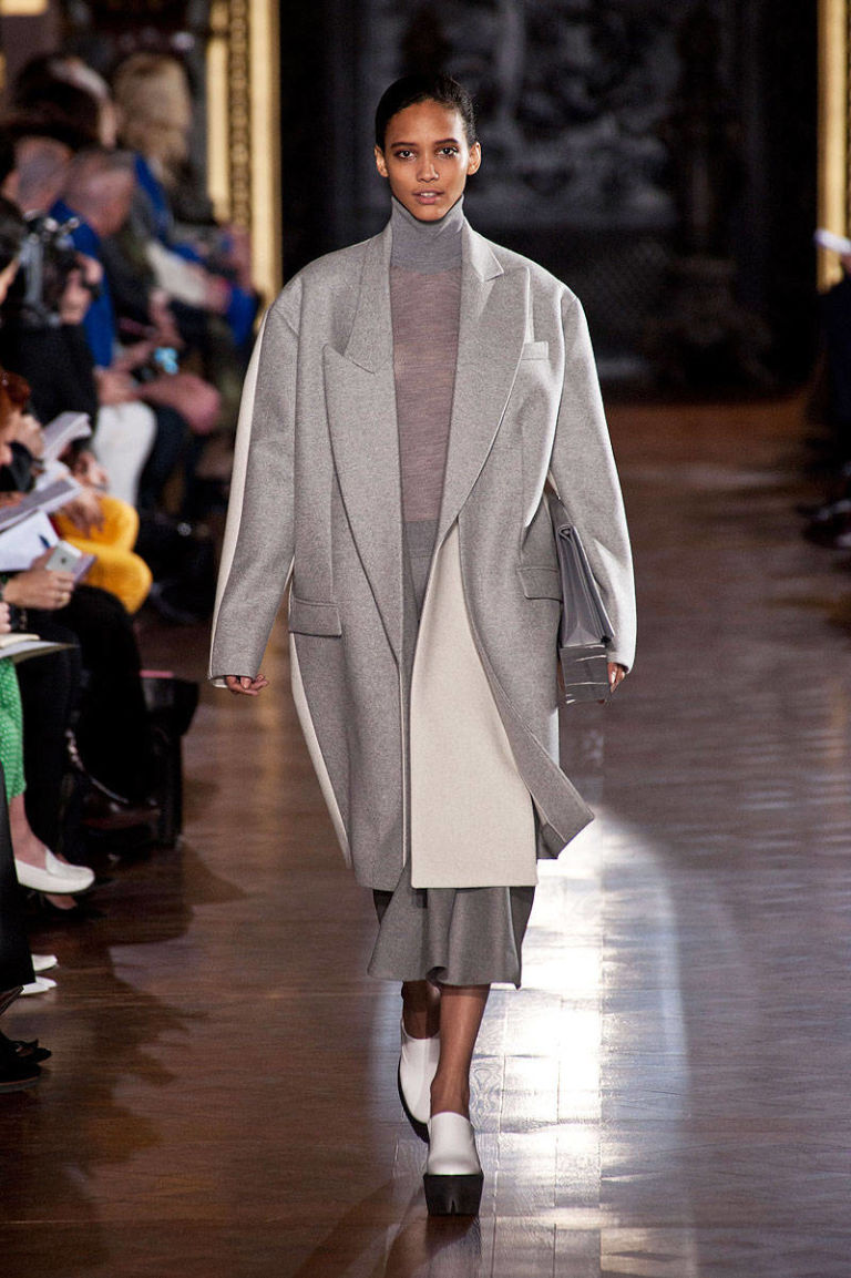 Best Winter Coats At Every Budget Glamour
