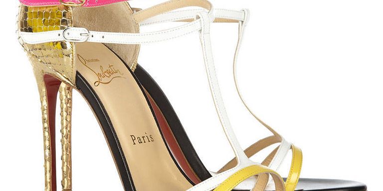 54ab41e754f4b_-_outin-arnold-patent-leather-mirrored-python-sandals
