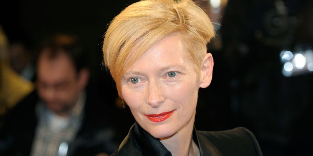 tilda swinton george clooney sex scene tilda swinton george clooney sex scene