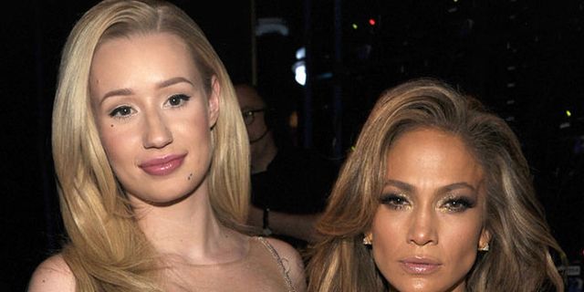 Jennifer-Lopez-Tracy-Anderson-Jennifer-Lopez-Booty