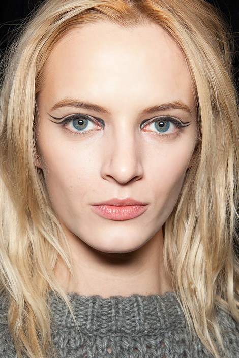 5502188504970_-_altuzarra-2.jpg