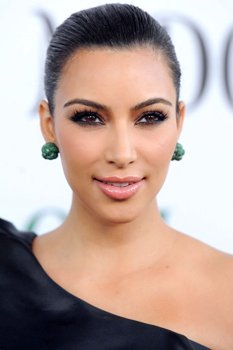 Hollywood Beauty Eyebrow Shaping Tips hollywood-beauty-eyebrow-shaping-tips