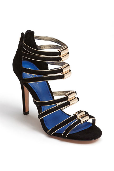 fun party shoes