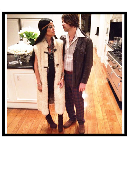 Best Celebrity Halloween Costumes , Hollywood and Fashion Halloween Costumes
