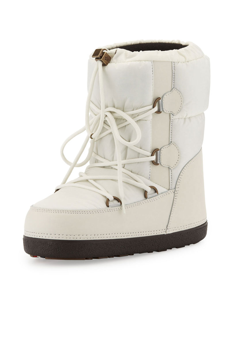 karrimor bering mens snow boots boots snow coltford boots karrimor bering mens snow boots boots snow coltford boots