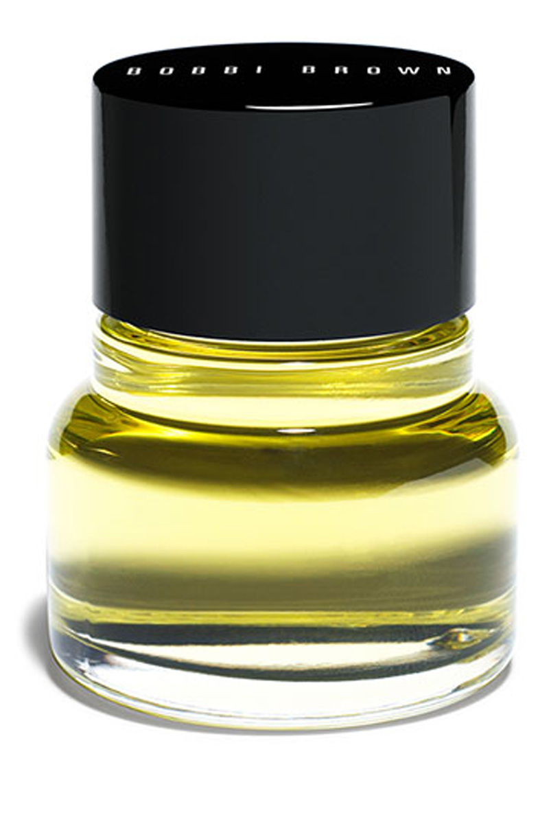 10 Facial Oils for Every Skin Type and Concern Best Facial Oils