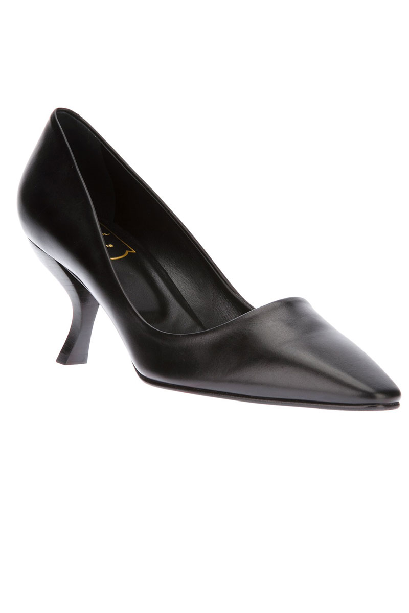 NEW WOMENS SUEDE STYLE CURVED HEEL CONCEALED PLATFORM COURT SHOES SIZE | eBay