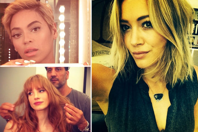 celebrity match instagram celebrity instagram hair photos celebrities who debut celebrity match instagram celebrity instagram hair photos celebrities who debut