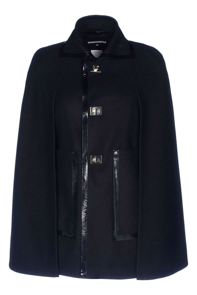 fall-capes-14-ways-to-get-the-cape-look
