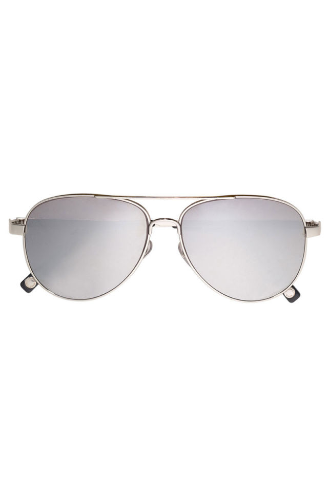 elle sunglasses aviators