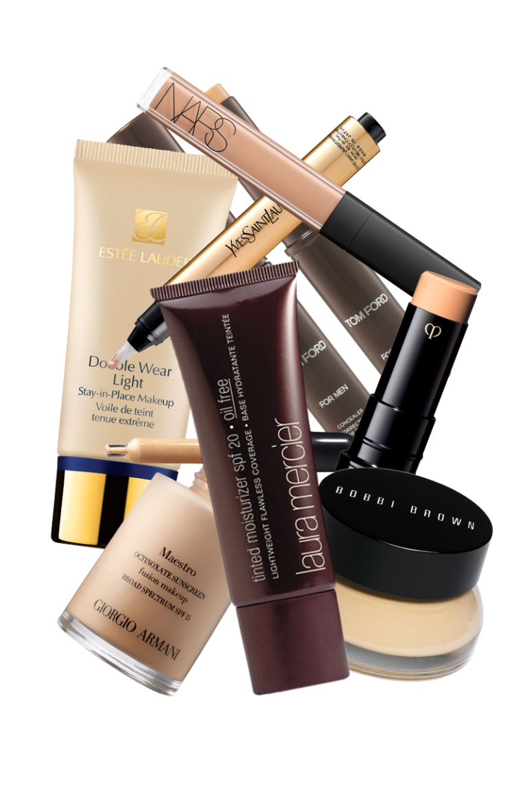 The World's Best Beauty Products Beauty Picks from ELLE Editors