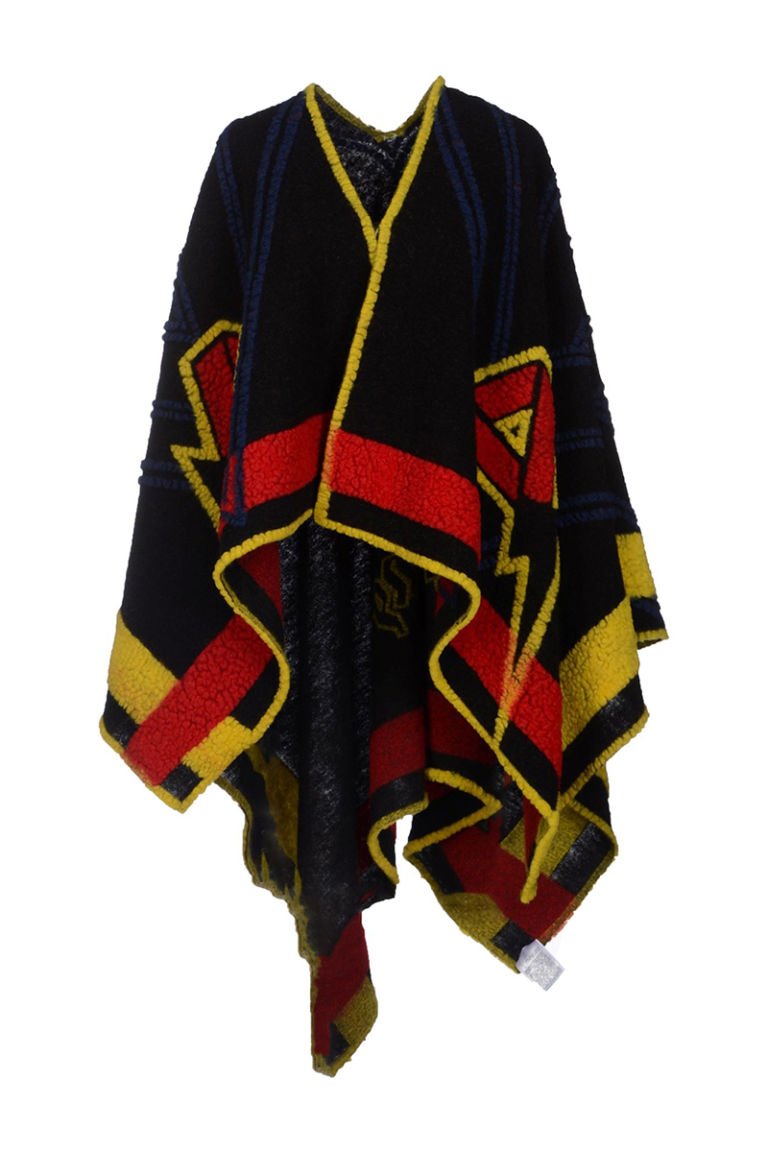 10 Blanket Coats You Need For Fall Best Fall Coats